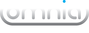 Omnia Machinery