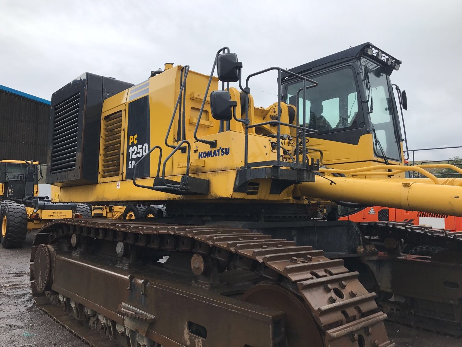 mobile cone crusher for sale