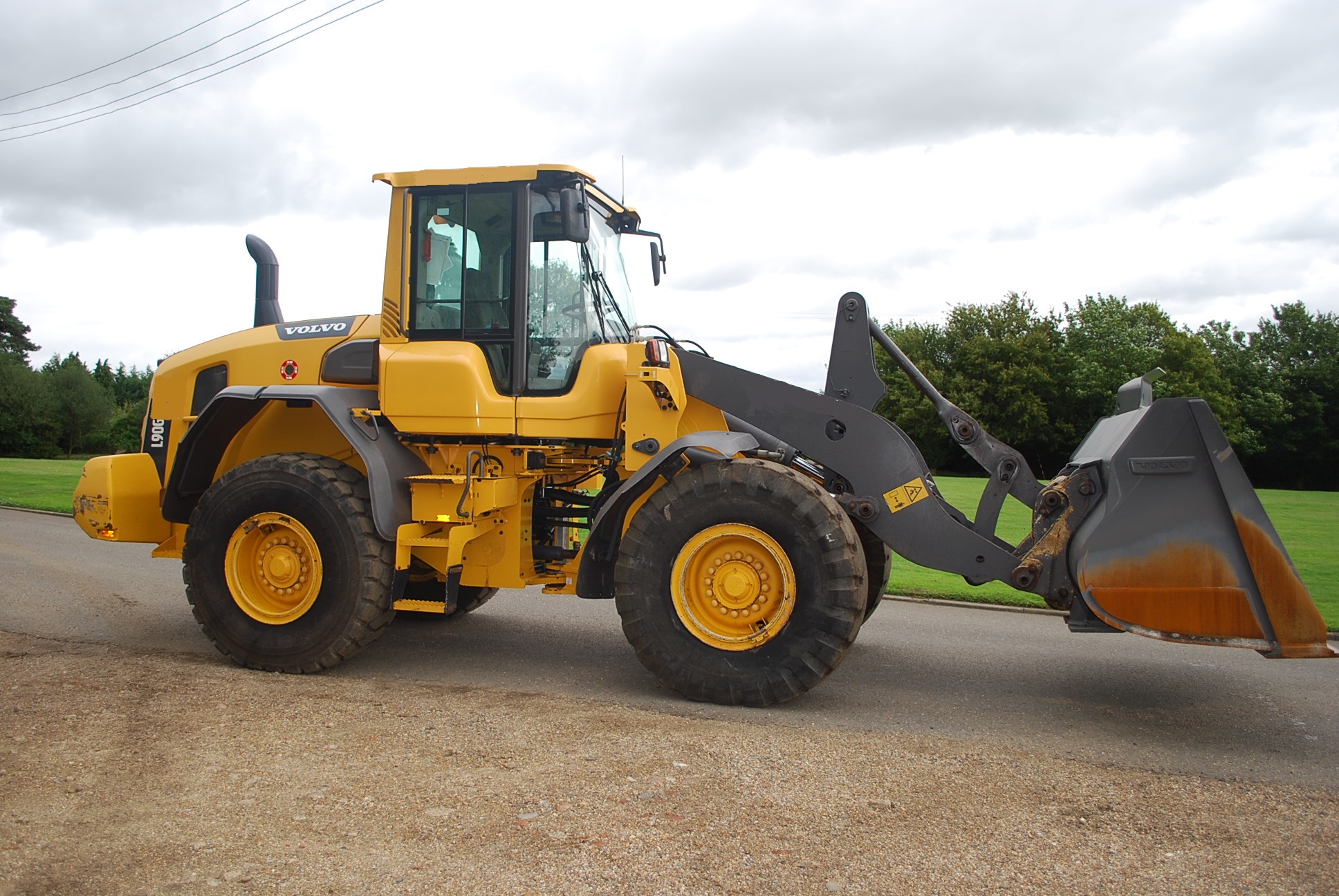 hydraulic rock crusher hydraulic rock crusher