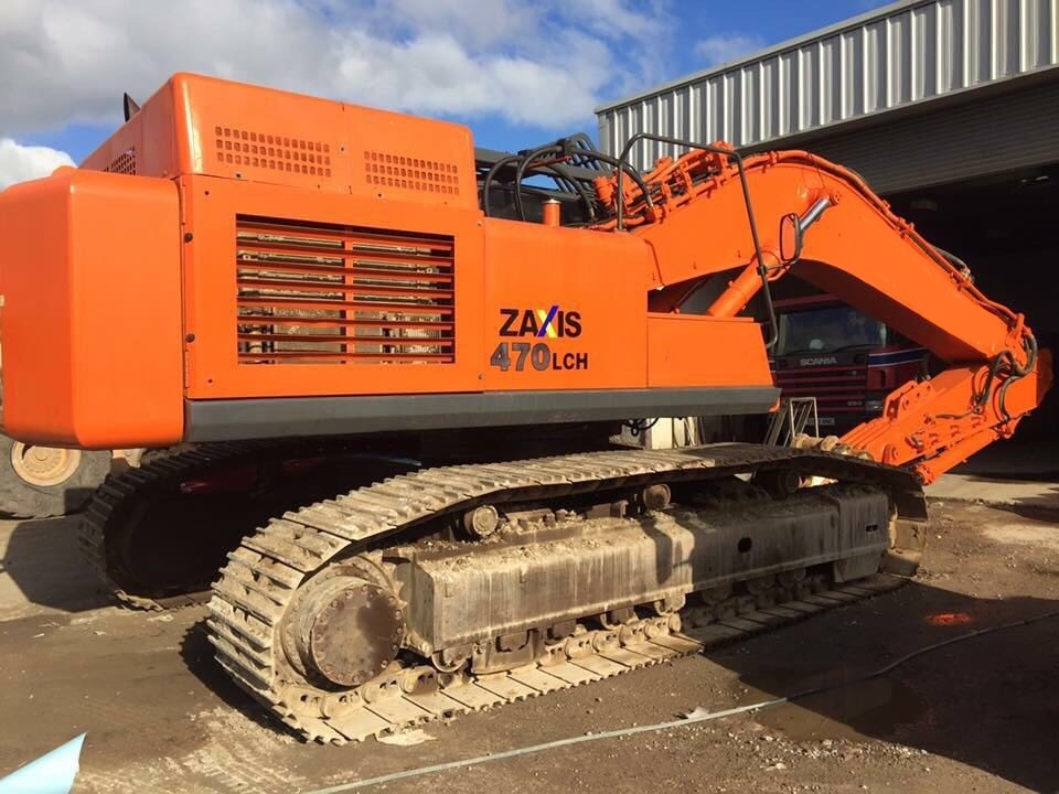 rock crusher hammer rock crusher hammer