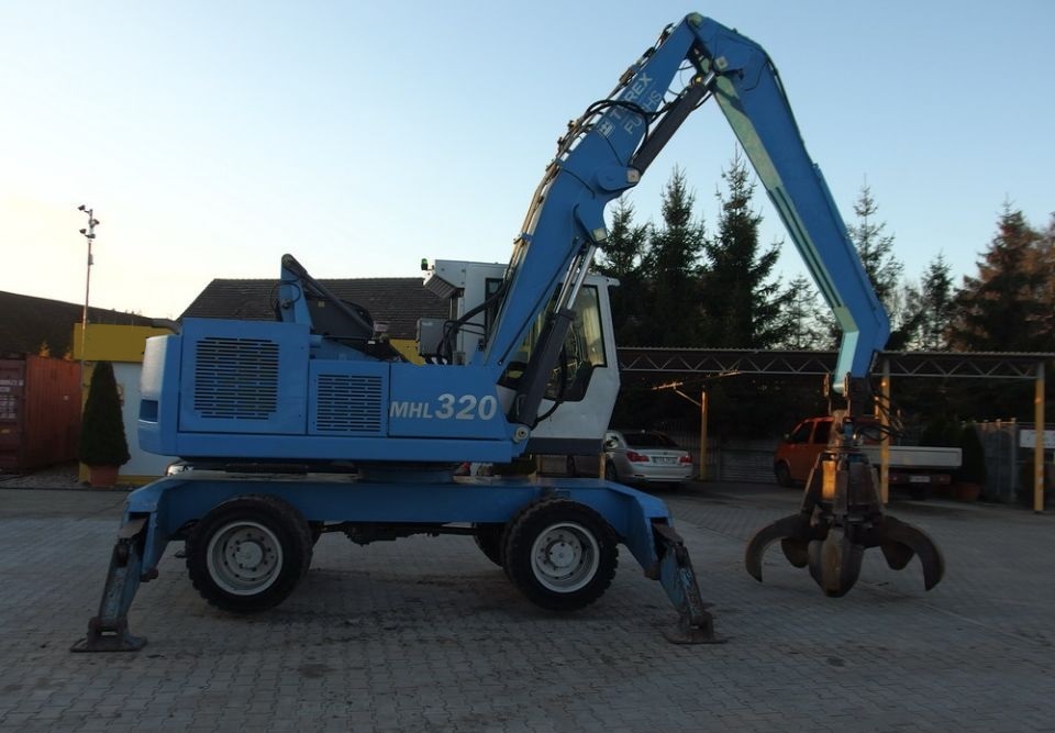 terex mobile crusher terex mobile crusher