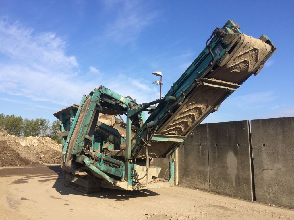 mobile rock crusher for sale mobile rock crusher for sale