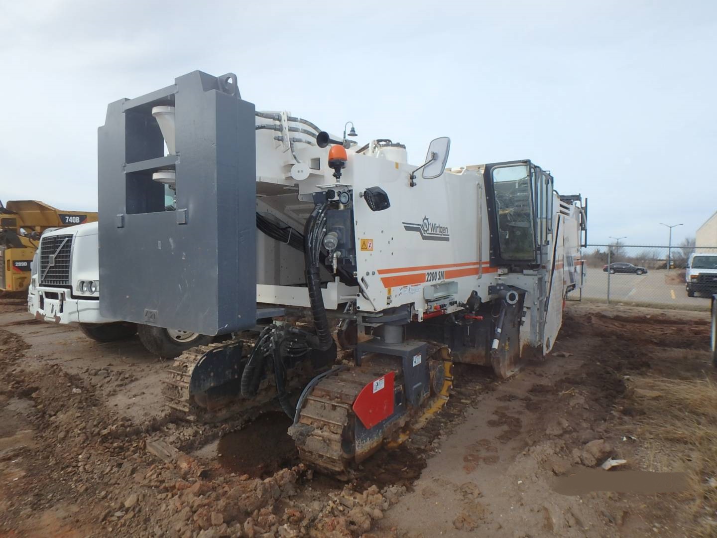 wirtgen-2200-sm-omnia-machinery