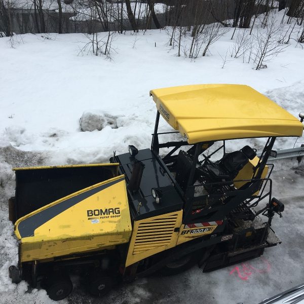 excavator rock crusher excavator rock crusher