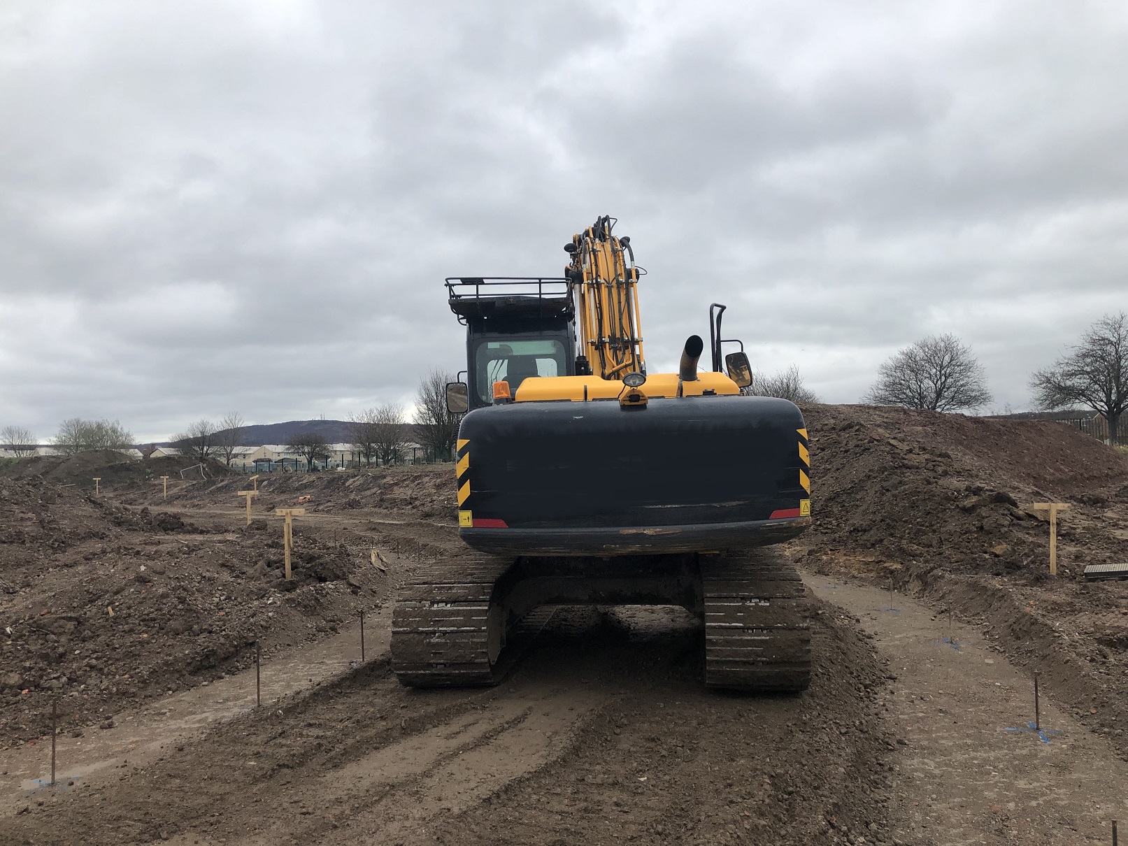 jcb-js160-for-sale-omnia-machinery