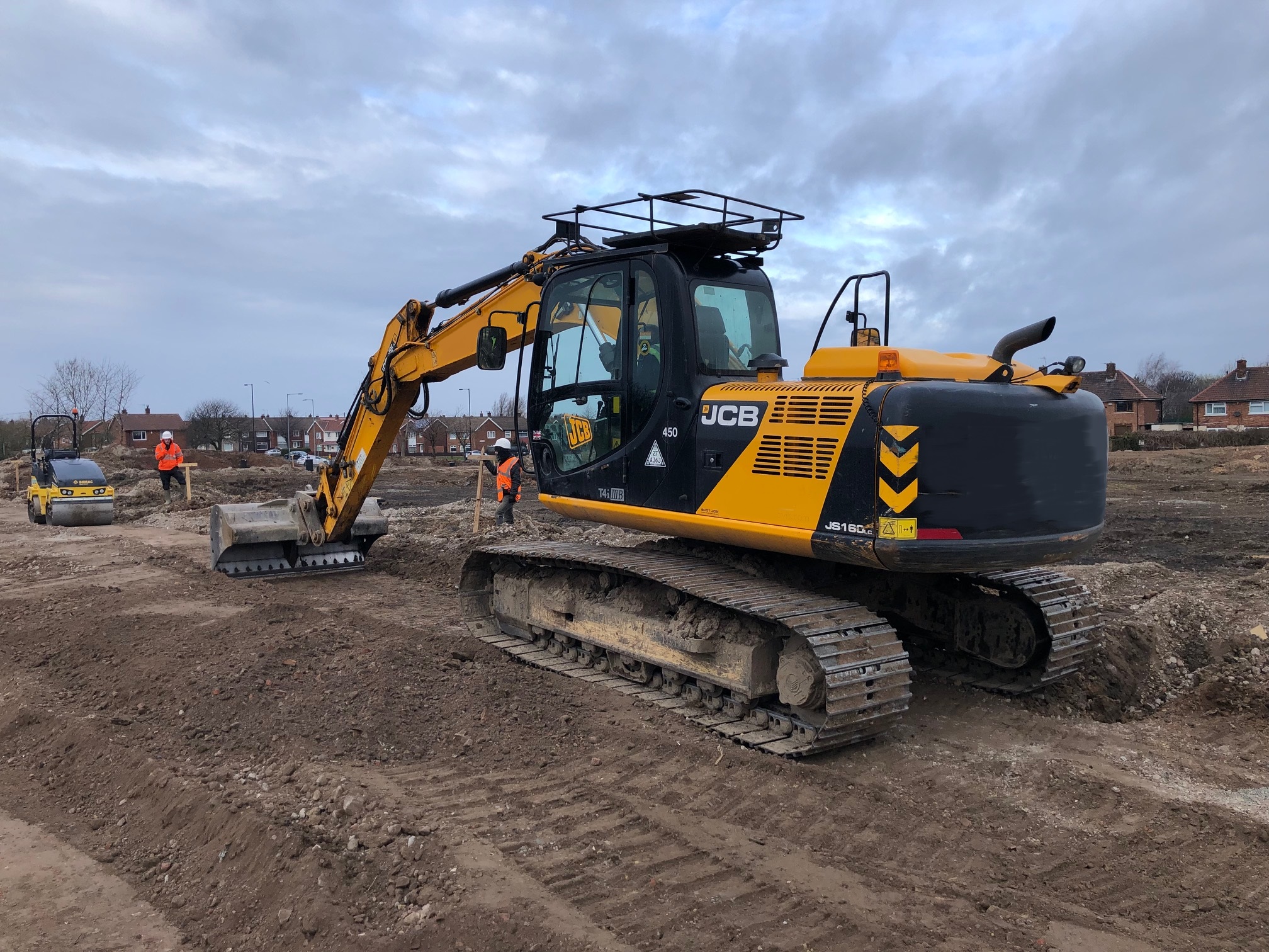 jcb-js160-for-sale-omnia-machinery