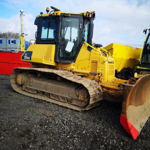 Bulldozers For Sale >> Used Bulldozers For Sale Omnia Machinery Bulldozers For Sale >> Used Bulldozers For Sale Omnia Machinery