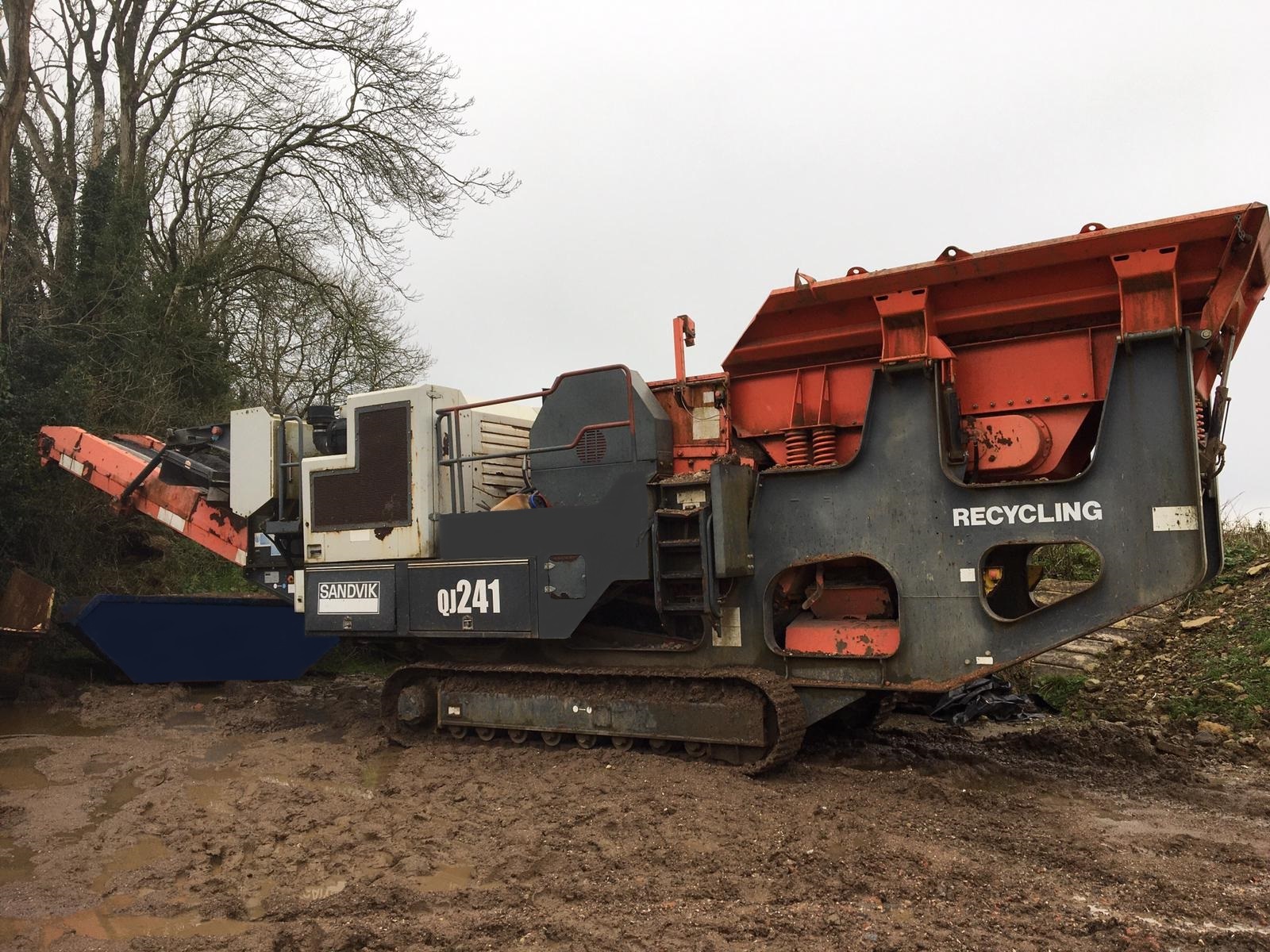 sandvik buys mastercam sandvik buys mastercam