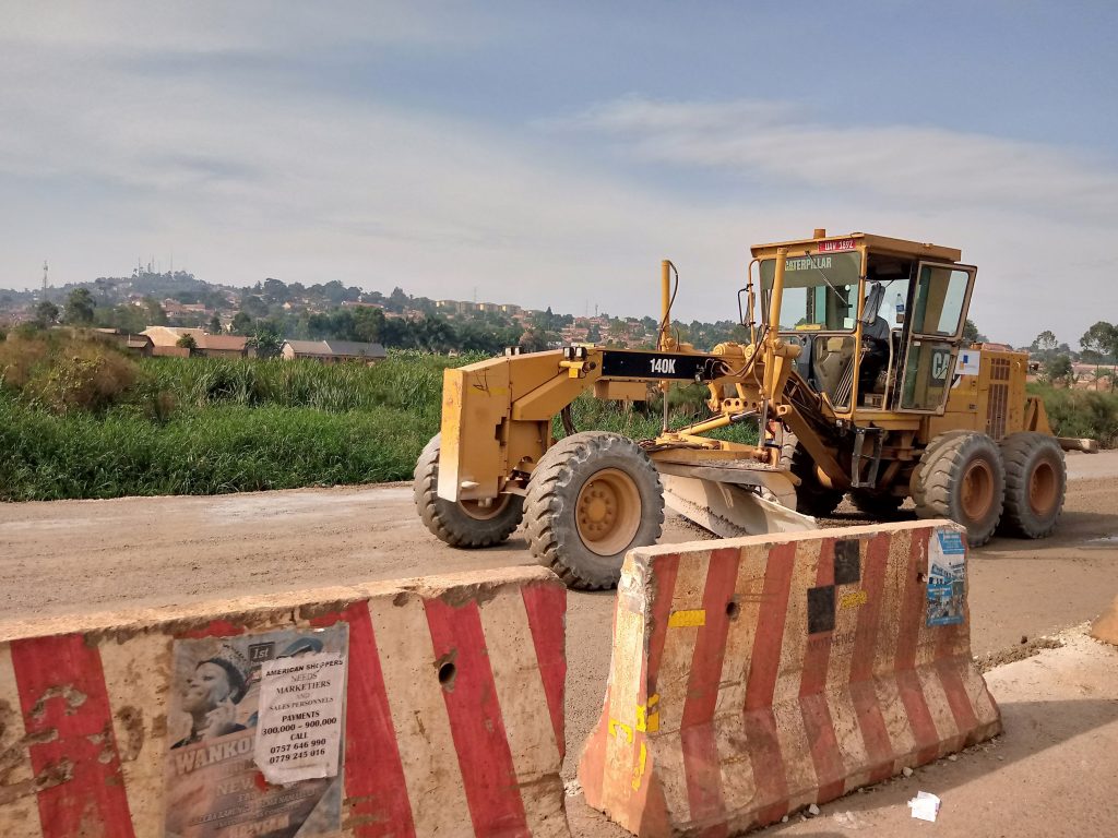 caterpillar 140k motor grader