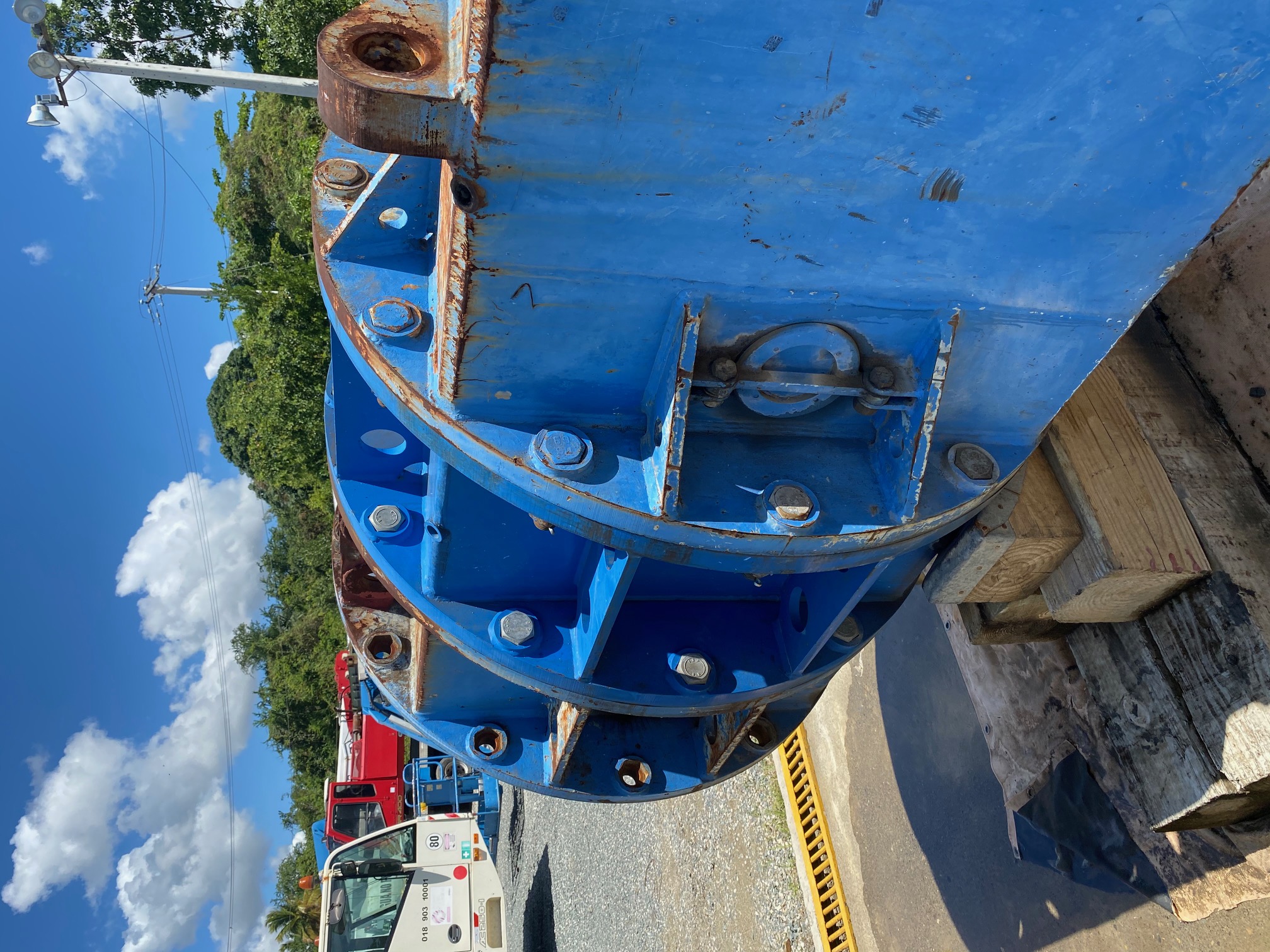 soil excavator last oasis soil excavator last oasis
