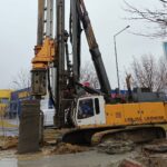 Liebherr LRB 255 (16)