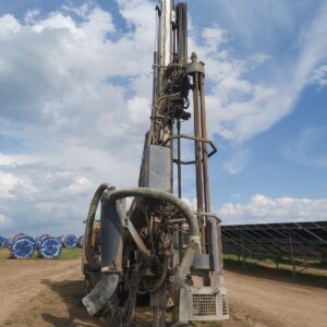 Atlas Copco SmartROC T45-10SF (10)