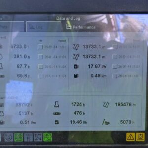 Atlas Copco SmartROC T45-10SF (12)