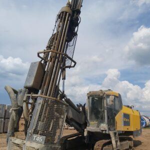 Atlas Copco SmartROC T45-10SF (8)