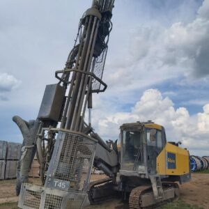 Atlas Copco SmartROC T45-10SF (9)