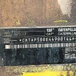 Caterpillar AP500F (1)