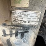 Caterpillar AP500F (11)