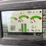 Caterpillar AP500F (12)