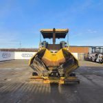 Caterpillar AP500F (13)