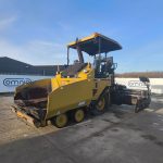 Caterpillar AP500F (2)