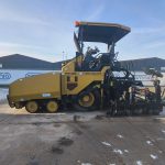 Caterpillar AP500F (3)