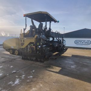 Caterpillar AP500F (4)