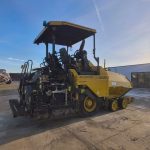 Caterpillar AP500F (5)