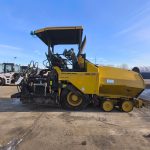 Caterpillar AP500F (6)