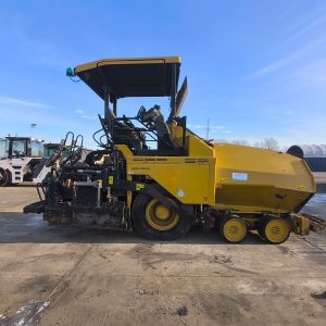 Caterpillar AP500F (6)