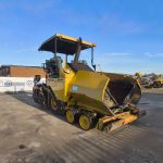 Caterpillar AP500F (7)