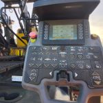 Caterpillar AP500F (8)