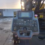 Caterpillar AP500F (9)