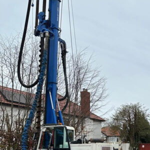 Soiltek S60 (2)