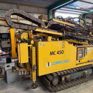 MC 450 (2)