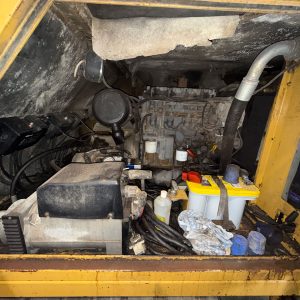 MC 450 (3)