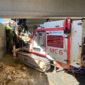 Comacchio MC6 (1)