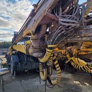 Atlas Copco E2C-C30 (10)