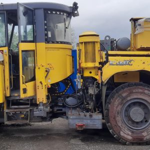 Atlas Copco E2C-C30 (3)
