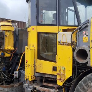 Atlas Copco E2C-C30 (4)