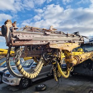 Atlas Copco E2C-C30 (7)