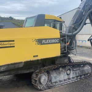 Atlas Copco FlexiROC T40-11 (13)