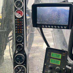 Atlas Copco FlexiROC T40-11 (2)