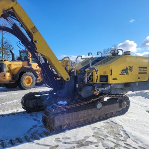 Atlas Copco ROC D7-01 RRC (2)
