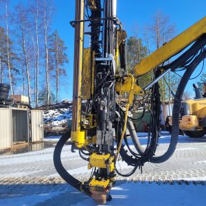Atlas Copco ROC D7-01 RRC (3)