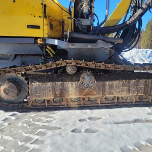 Atlas Copco ROC D7-01 RRC (6)