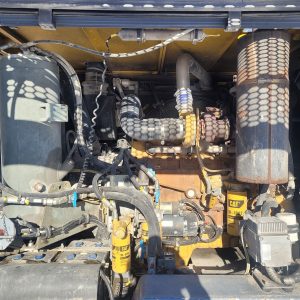 Atlas Copco ROC D7-01 RRC (8)