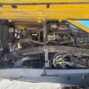Atlas Copco ROC D7-01 RRC (9)