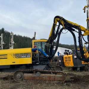 Atlas Copco ROC D9-11 (2)