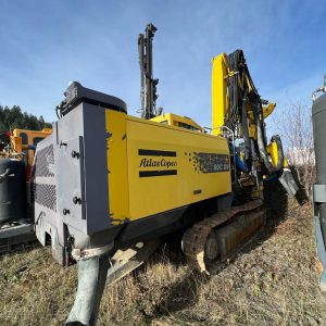 Atlas Copco ROC D9-11 (3)