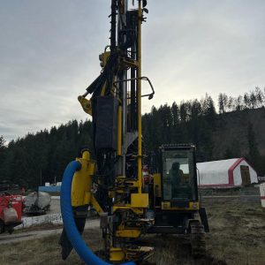 Atlas Copco ROC D9-11 (7)